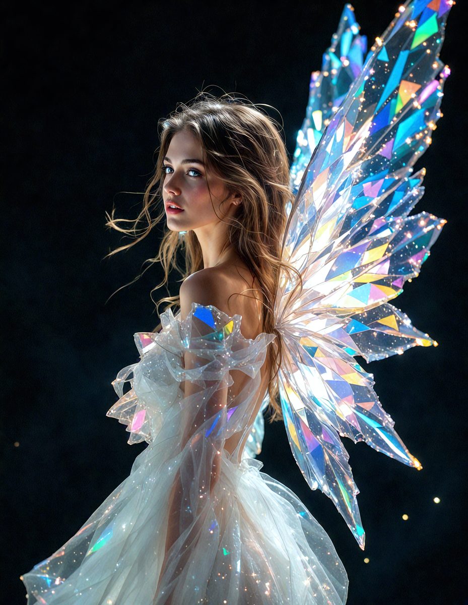 54179a2d-782c-4a53-a510-9ceed95c2ec8-freepik__a-graceful-woman-stands-her-figure-ethereal-and-ot__91040_250328204409_Filename Text 2_00001_Filename Text 3_result.jpg